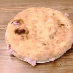 Immagine Pizza Focaccia