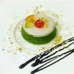 Foto Cucina