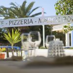 Immagine locale interno