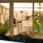 Immagine locale interno