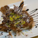 Immagine Dessert