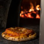 Immagine pizza Cudduruni