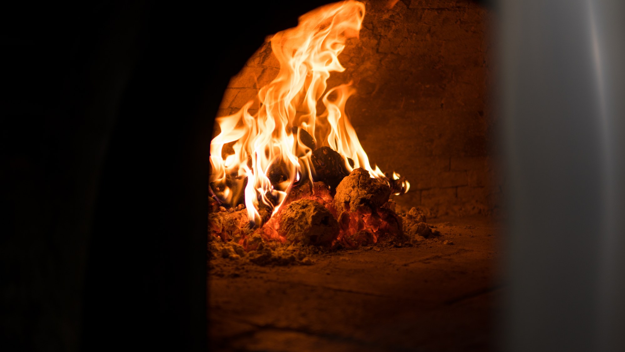 Le nostre Pizze