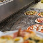 Foto Pizzeria
